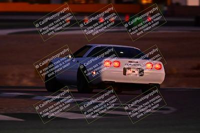 media/Oct-31-2025-Touge2Track (Fri) [[32c124376c]]/Group 4/Session 2 (Turns 3 and 10)/